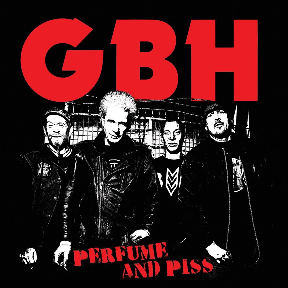 Download Gbh From Here To Reality Rar